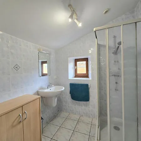 Vakantiehuis Maison Avec Piscine Privative, Animaux Ok - Pers. - Fr-1-616-581
